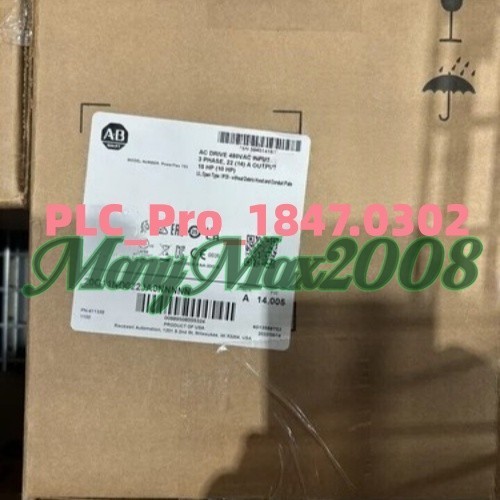 20G11ND022JA0NNNNN 1PCS New AB 20G11ND022JA0NNNNN Ser A Fast ship