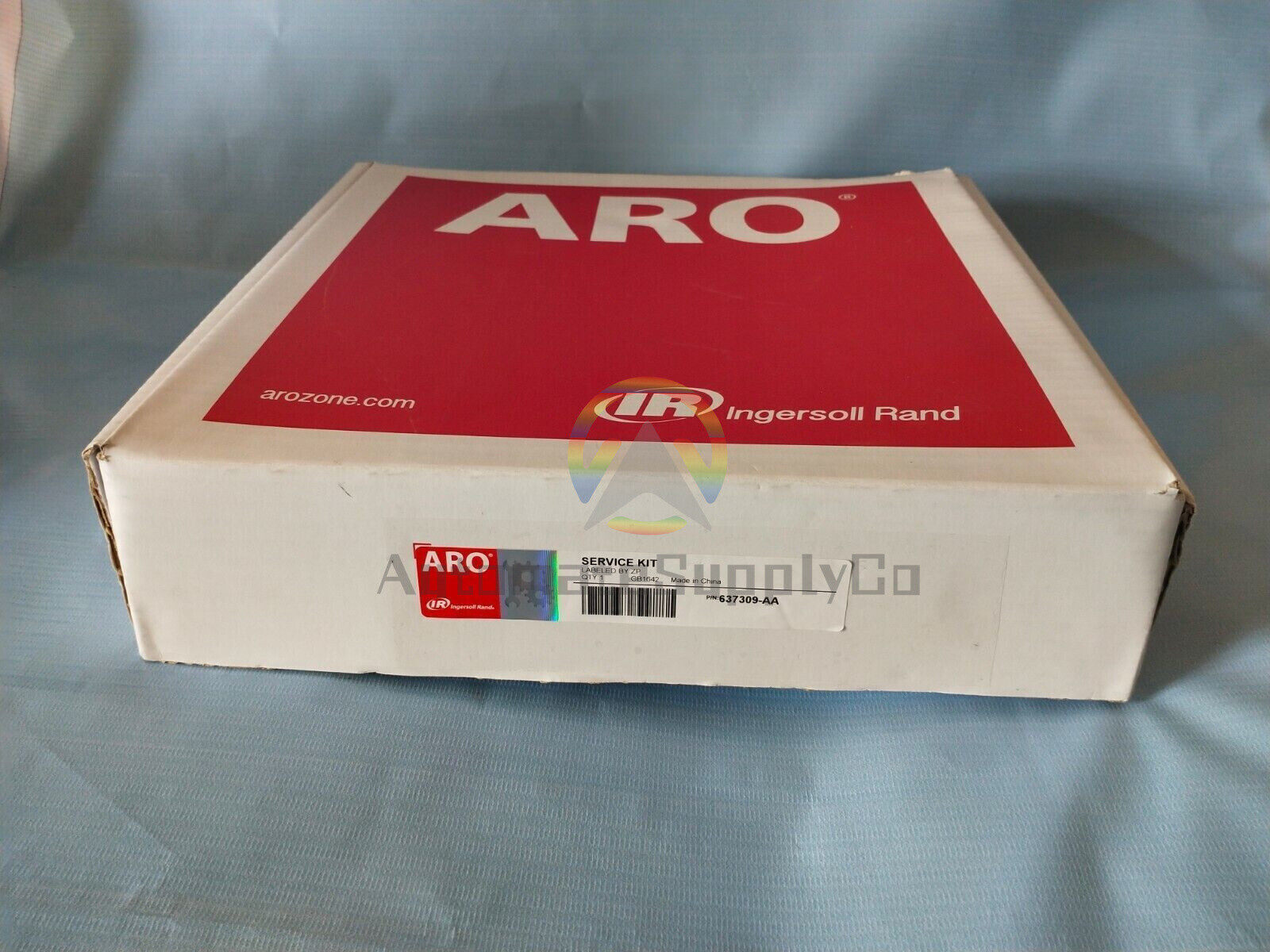 1PCS NEW 637309-AA Pumps Repair Kit637309AA