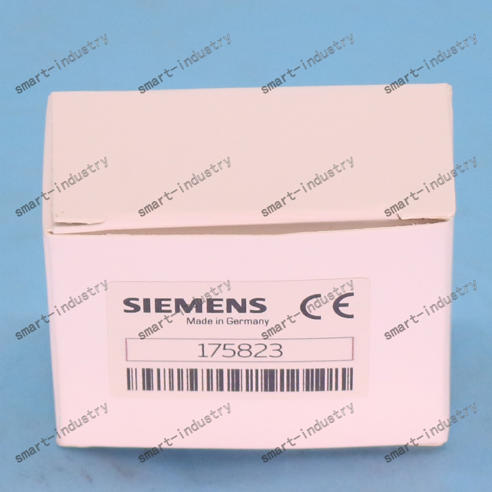 1PC NEW FOR SIEMENS 175823 1500V 1.15A motor brake rectifier rectifier module