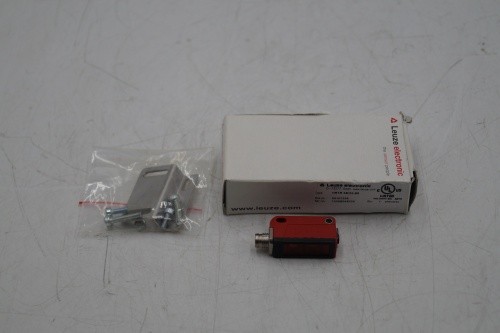 Leuze Electronic Light Switch HRTR3B/22-S8, 50107239