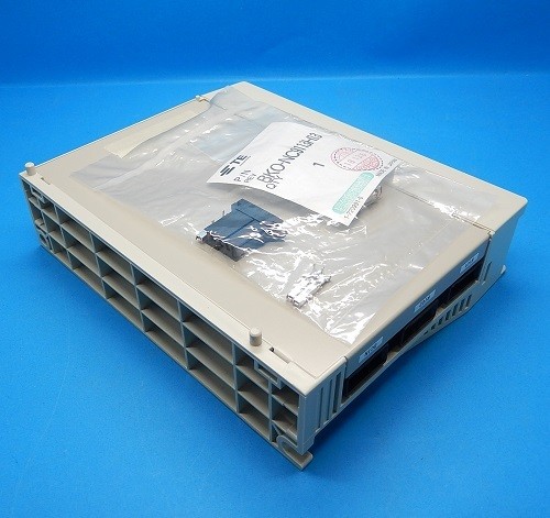 Mitsubishi Electric FCUA-DX111 DC24V 3.8A Mitsubishi Electric Mitsubishi