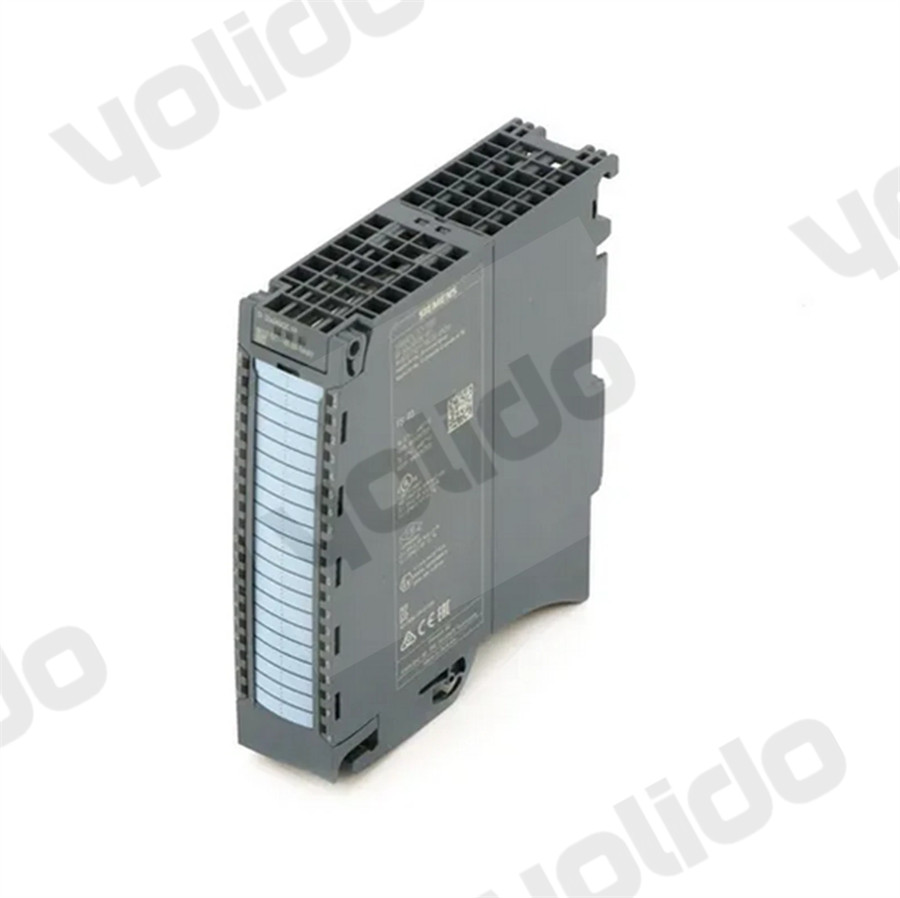 NEW IN BOX Siemens PLC Module 6ES7321-1BL00-0AA0 6ES7 321-1BL00-0AA0 us free tax