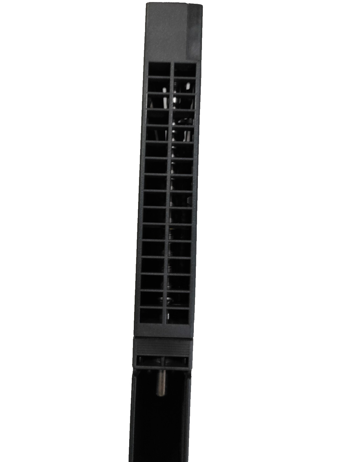 NEW Siemens 6ES7416-2XN05-0AB0 SIMATIC S7-400 CPU416-2 Processor, MPI/DP, 5.6MB