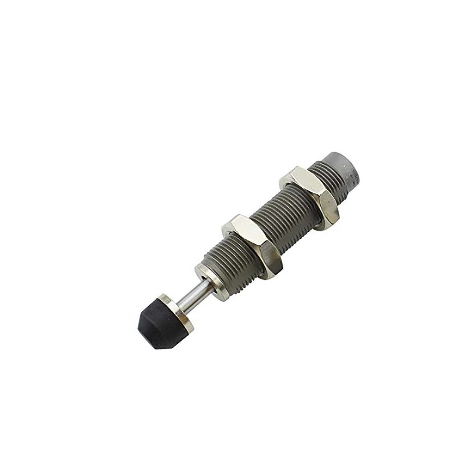SMC RBC1412 Shock Absorber, RB Series, 12 MM Stroke