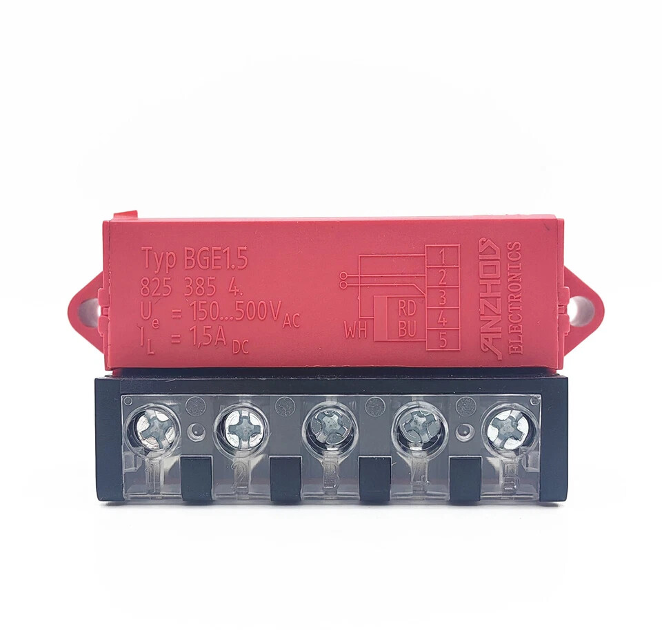 FOR BGE 1.5 8253854 SEW Brake Rectifier Motor Module
