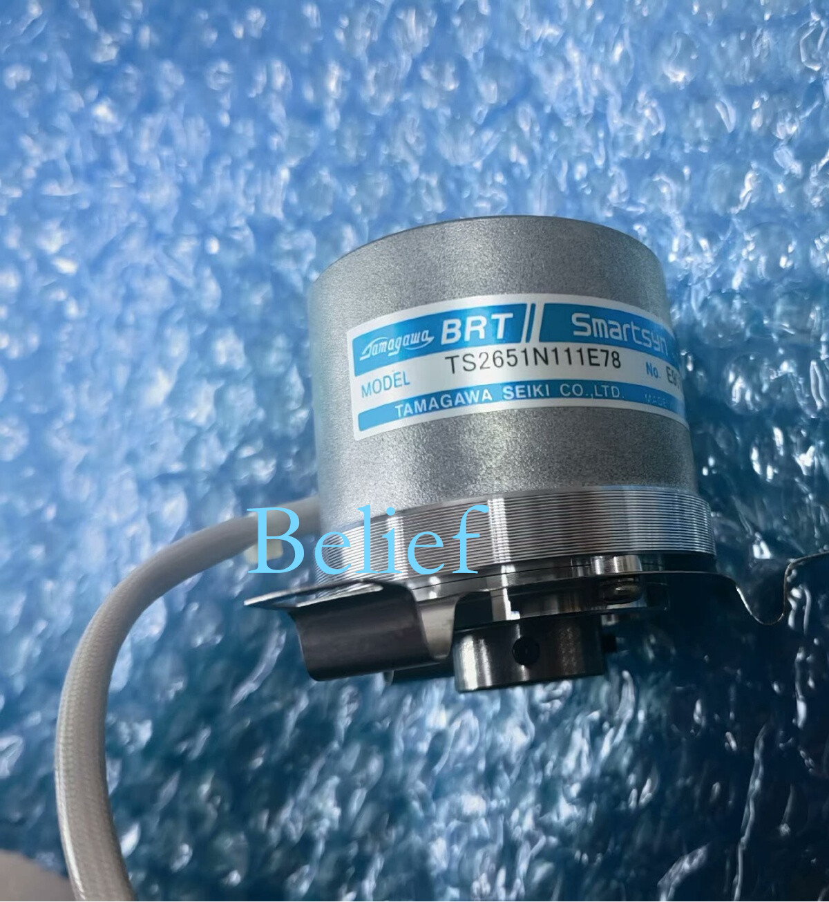 1pc TS2651N111E78 brand new encoder Rapid shipment