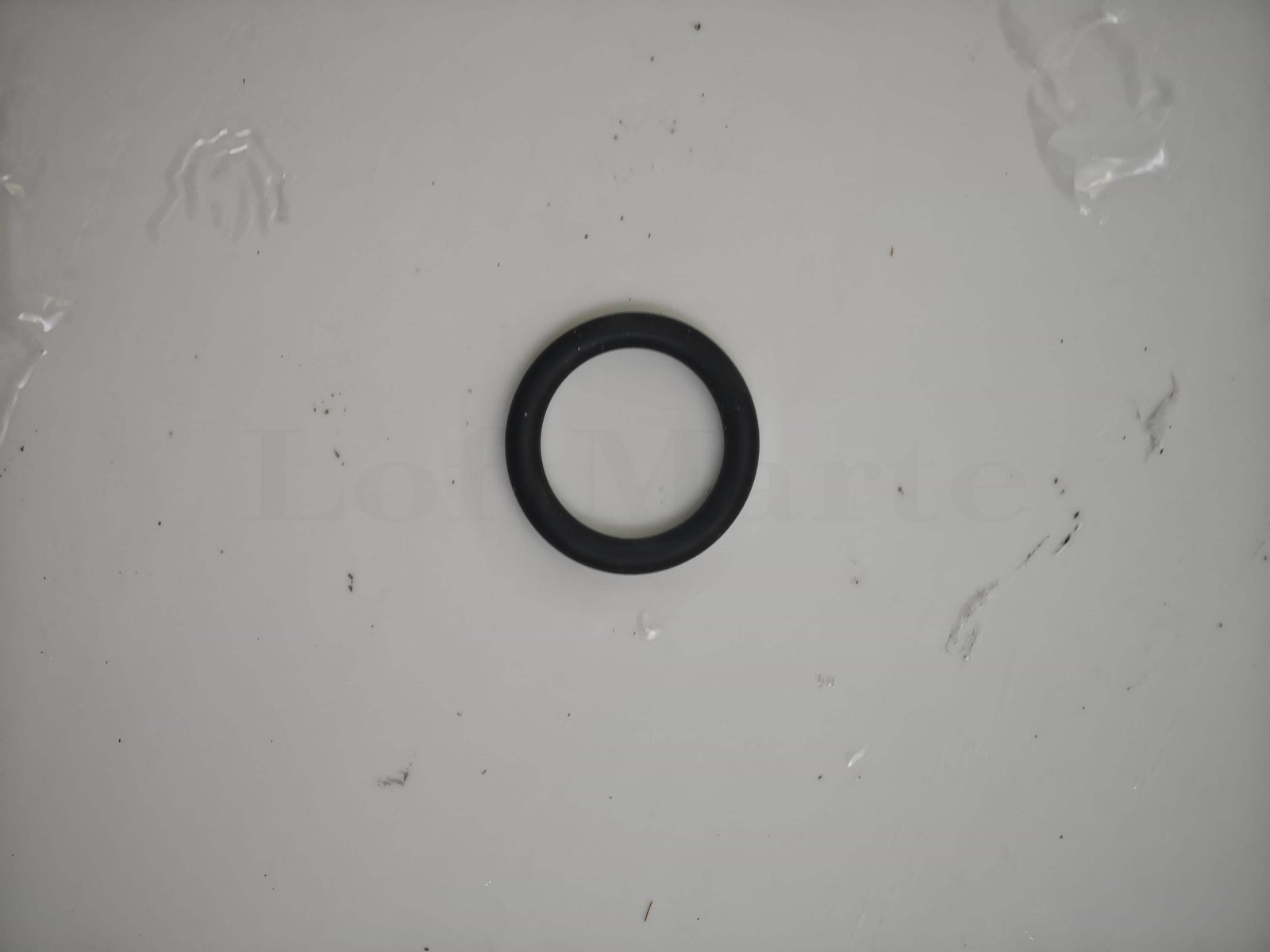 New 637119-44-C 63711944C Pump Repair Kit for Ingersoll Rand / ARO Fast Shipping