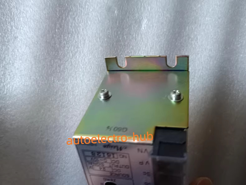 1pcs 46111-039330 YANMAR New Speed switch by FedEx or DHL