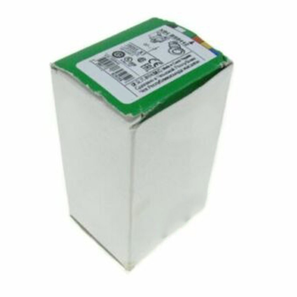 XB4BS8444 Emergency Stop Button Switch for Schneider