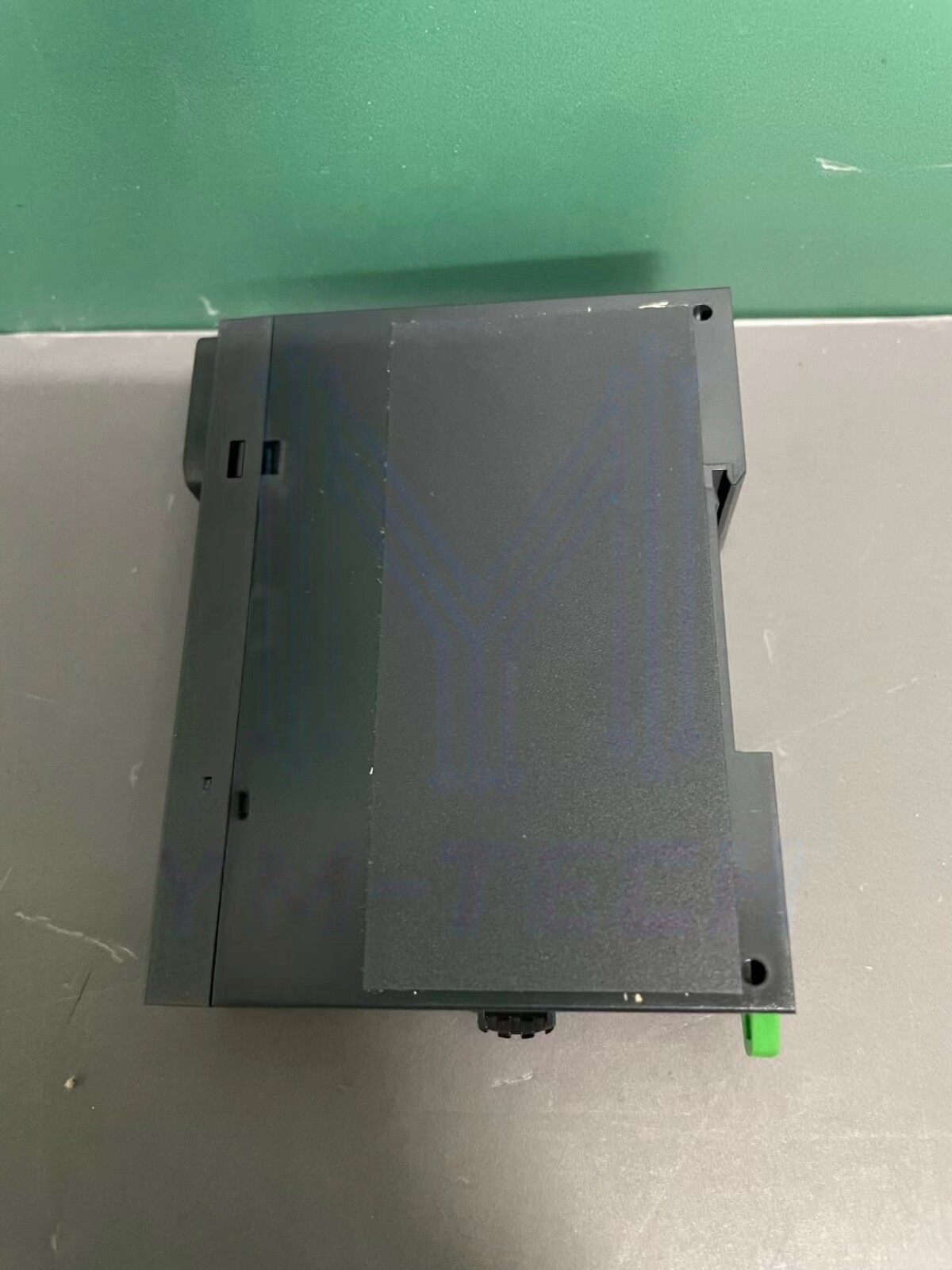 TM3XTRA1 IPC New Schneider PLC Module In Box Expedited Shipping Good Quality
