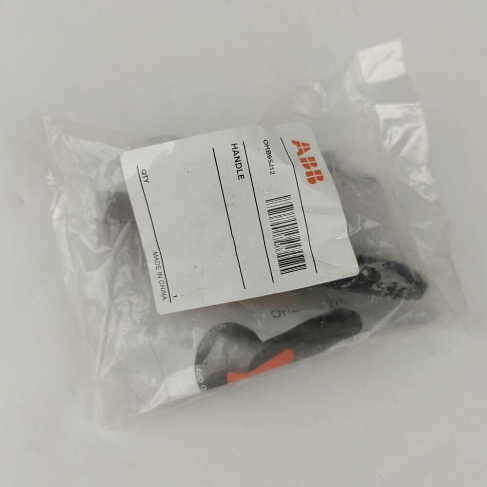 1PC One New Handle Operator OHB95J12 US Free TAX