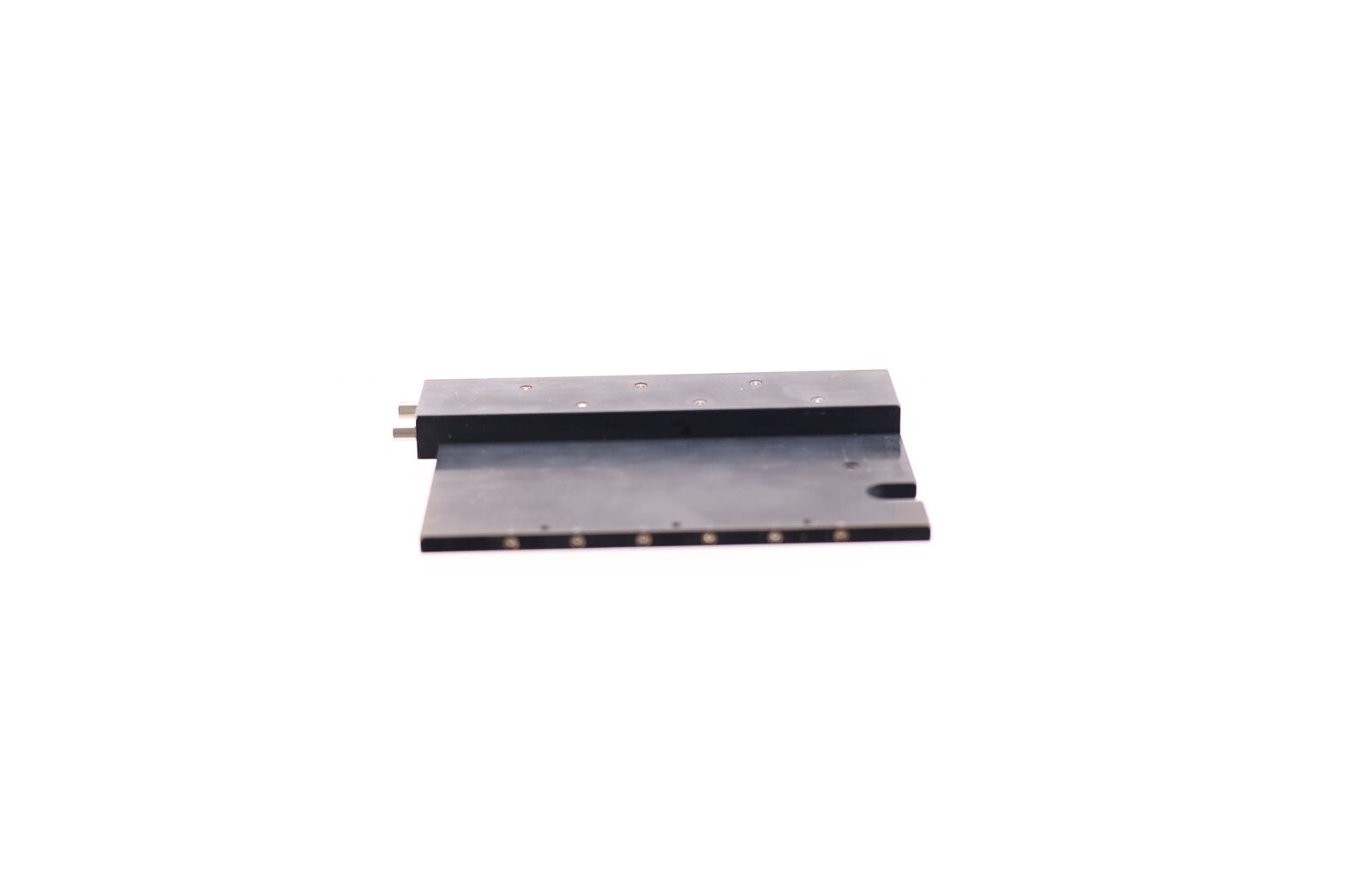 TRUMPF 1510619-07-TEP 51061907TEP