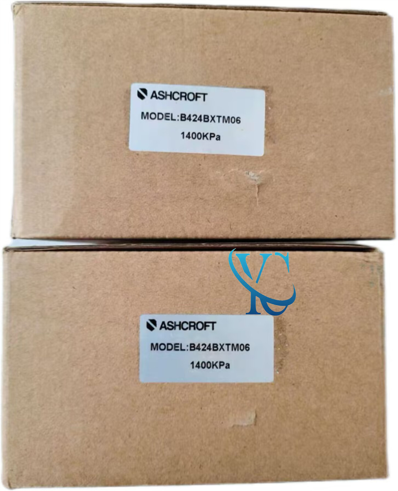 NEW B424BXTM06 Pressure Switch Fast transportation