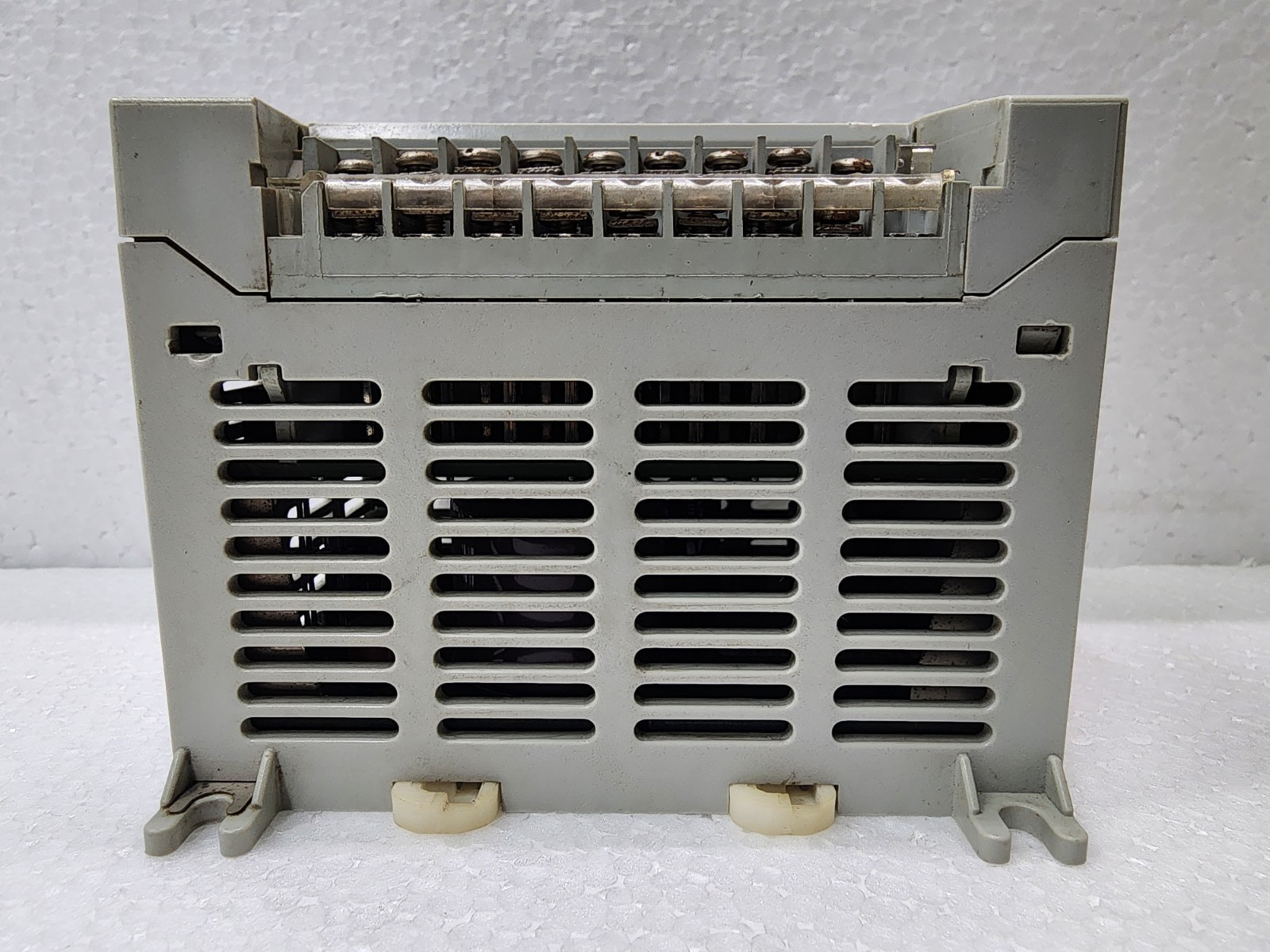 Allen Bradley 1762-L24BXB