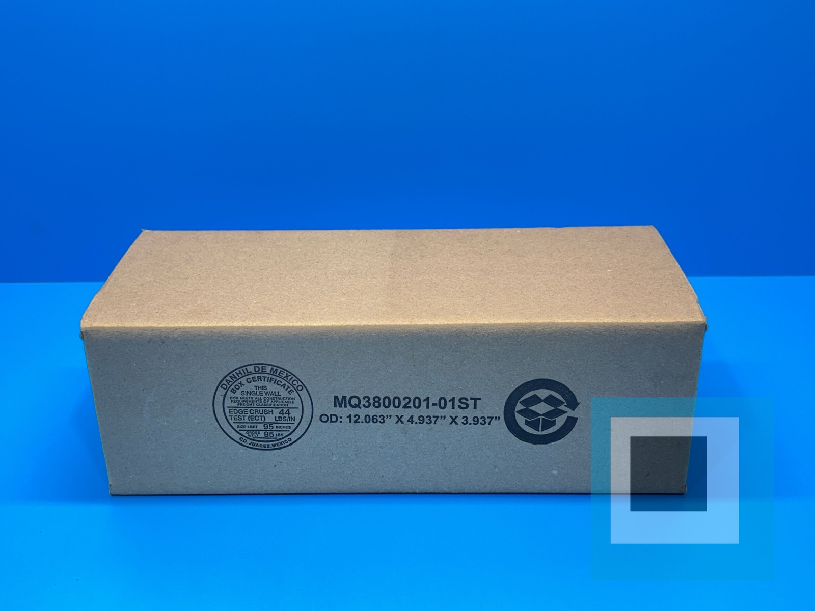Allen-Bradley 1732ES-IB16 /A ArmorBlock Guard I/O Input Module – NEW SEALED