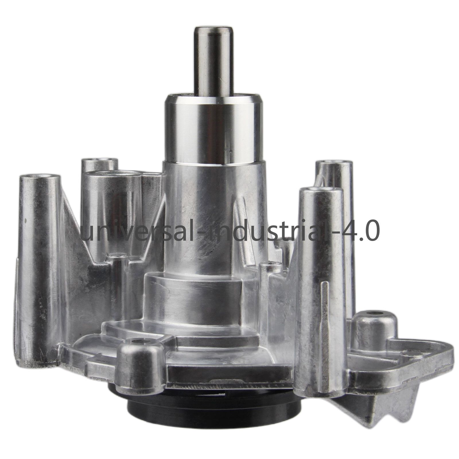 New Engine water pump 079121014M for Audi S6 S7 A8 S8 RS6 RS7 2012-2018 4.0T-US