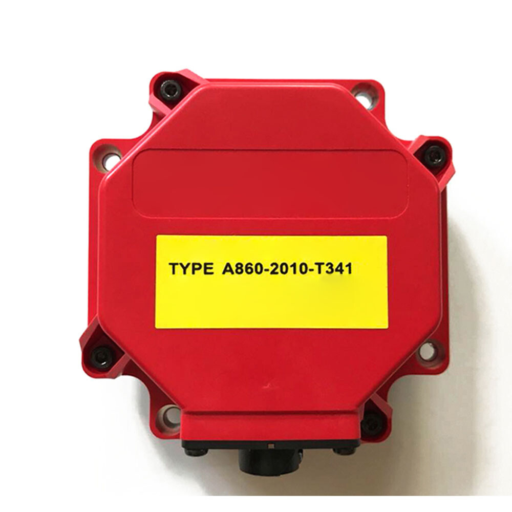 A860-2010-T341 For FANUC Pulse Coder A8602010T341