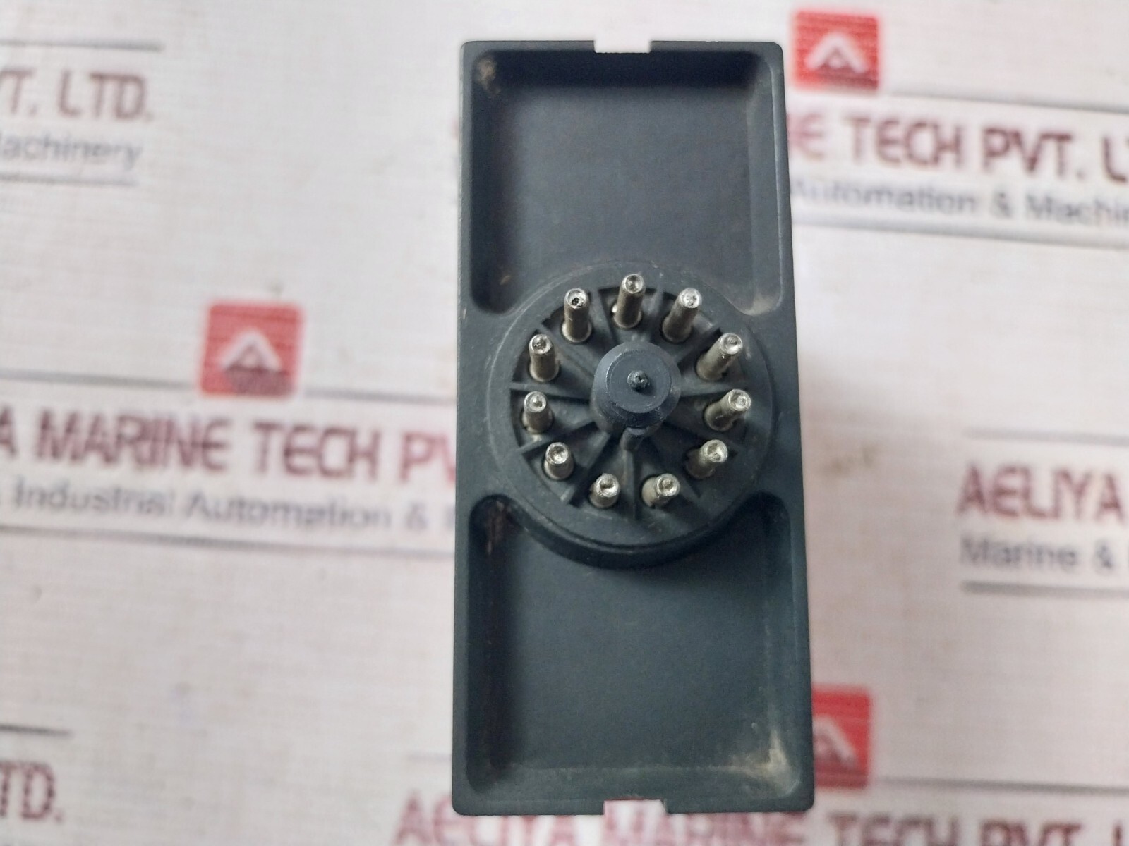 PR Electronics 2202 R0 R/I Transmitter 220/280-630/770 OHM