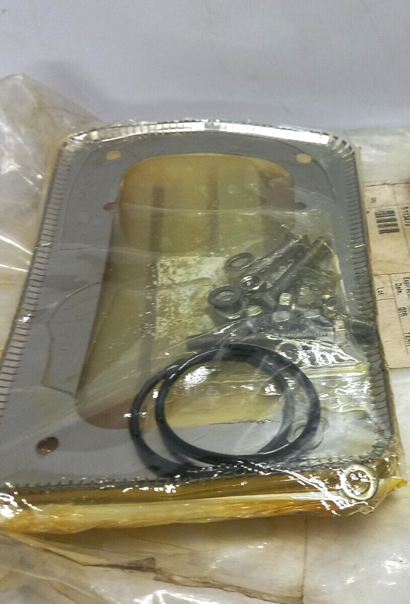 National Oilwell Varco 7800287-1 Actuator Repair Kit