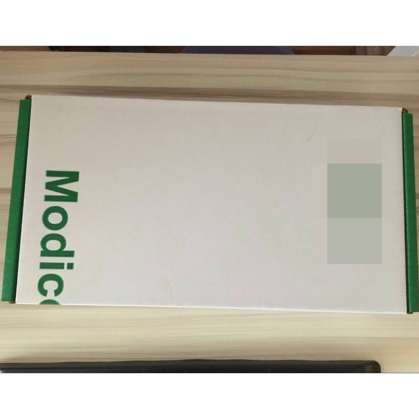 1PC New Schneider 140DAO84210 Input output module in box Free shipping