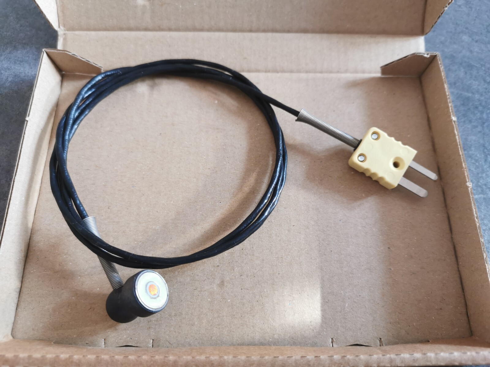 SCHAEFFLER GROUP HEATER.SENSOR-500MM / HEATERSENSOR500MM
