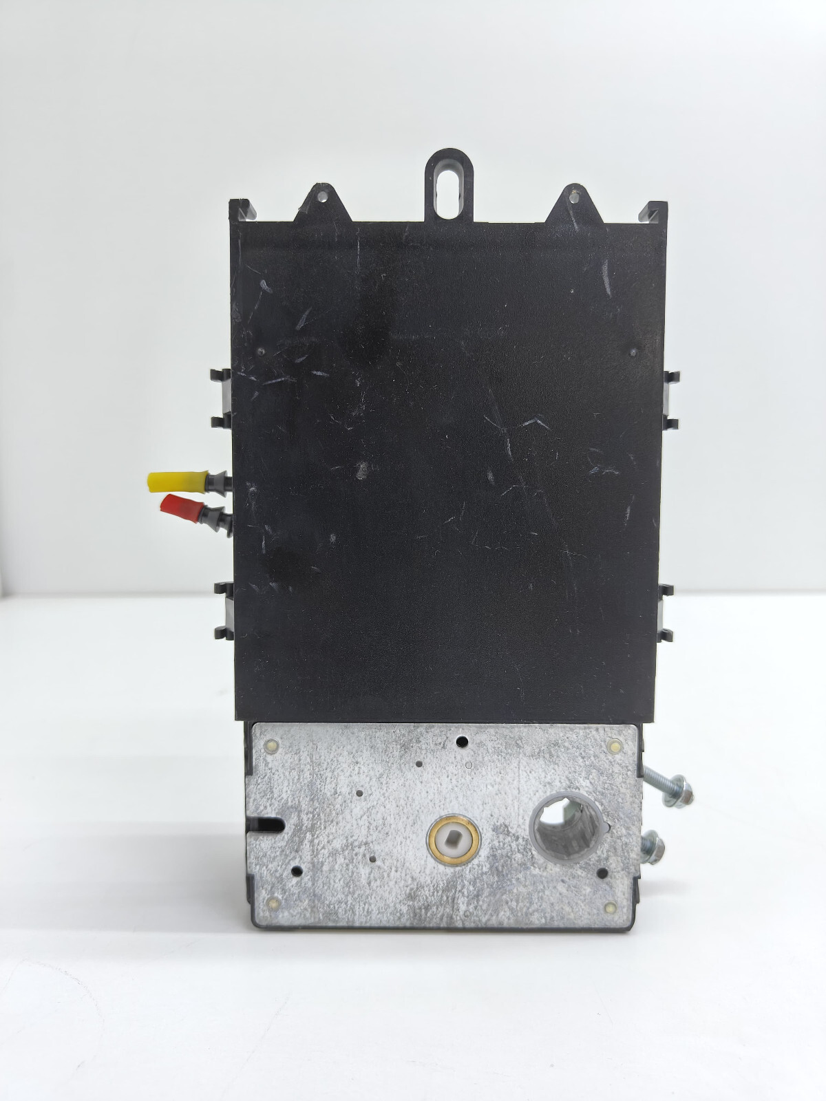 Johnson Controls LN-VALVLF-1 Metasys,LonMark,27-5457-7 with LMZS-H JCI, HC#138