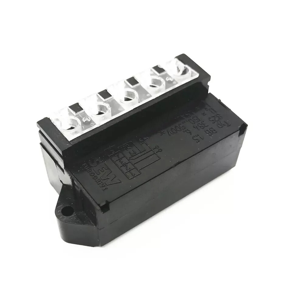 FOR BG1.5 8253846 SEW Brake Rectifier Motor Module