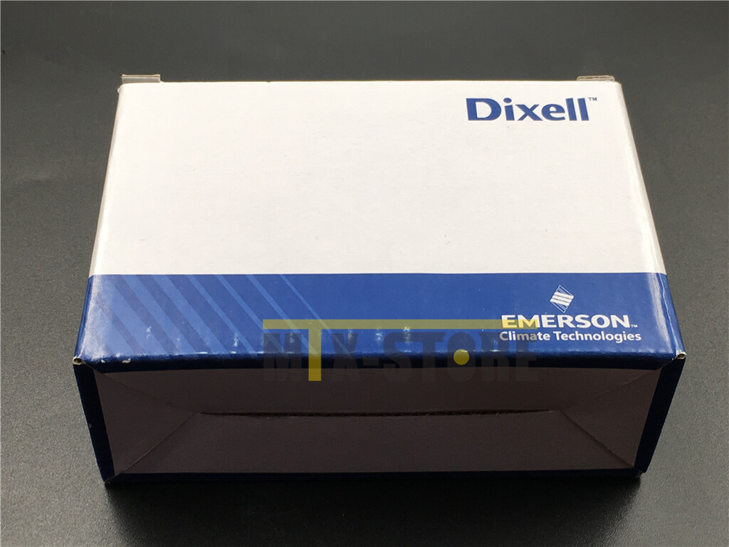 1QTY New Digital Controller For DIXELL XR20CX-5N1C1 COMMERCIAL FRIDGE
