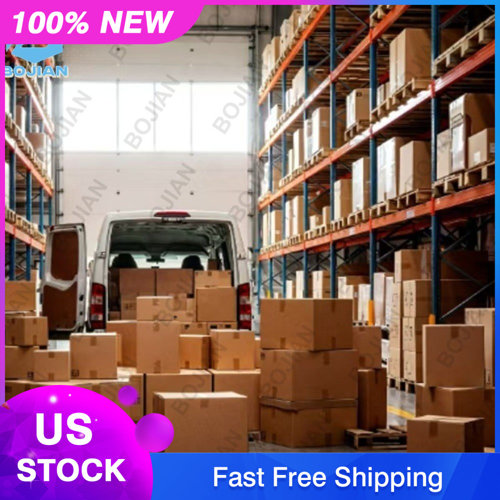 5094RTB3 Brand New Allen-Bradley 5094-RTB3 Flex 5000 SER A Fast delivery