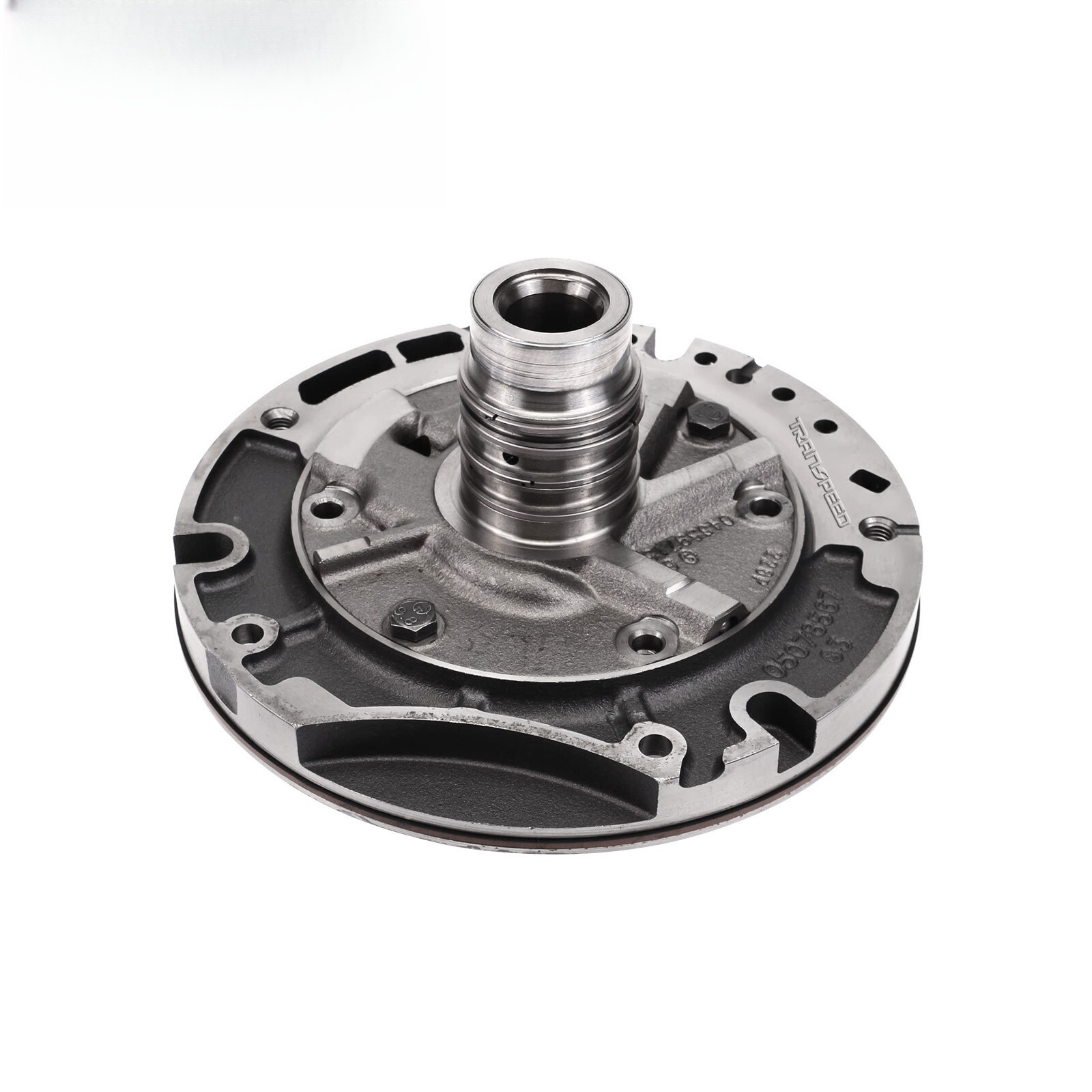 Dodge Chrysler 2003-11 for 62TE 6 speed Transmission Oil Pump Good quality