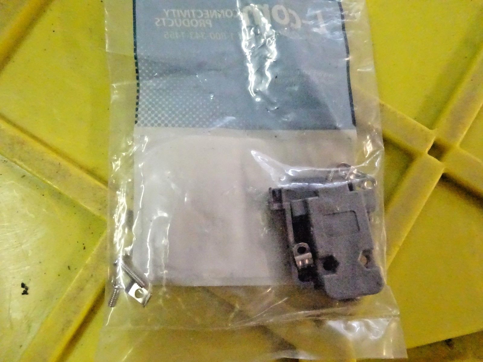 L COM SDC9G / SDC9G ROHS COMPLIANT