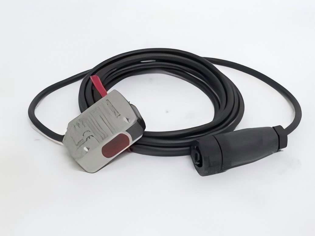 LR-ZB250AN Keyence Photoelectric Sensors