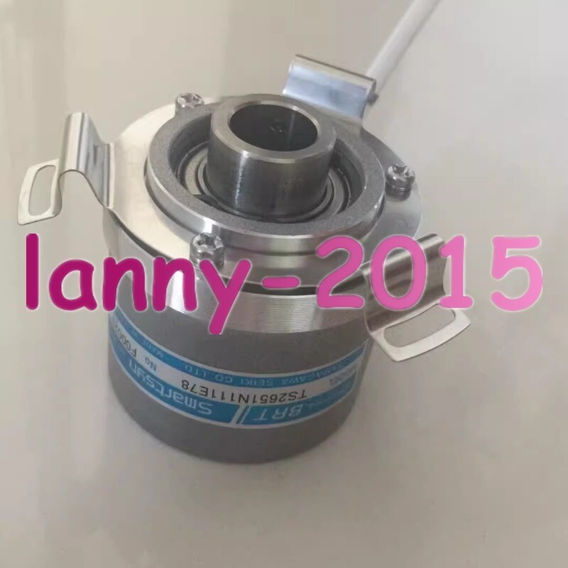 1PC New TAMAGAWA TS2651N111E78 encoder #P
