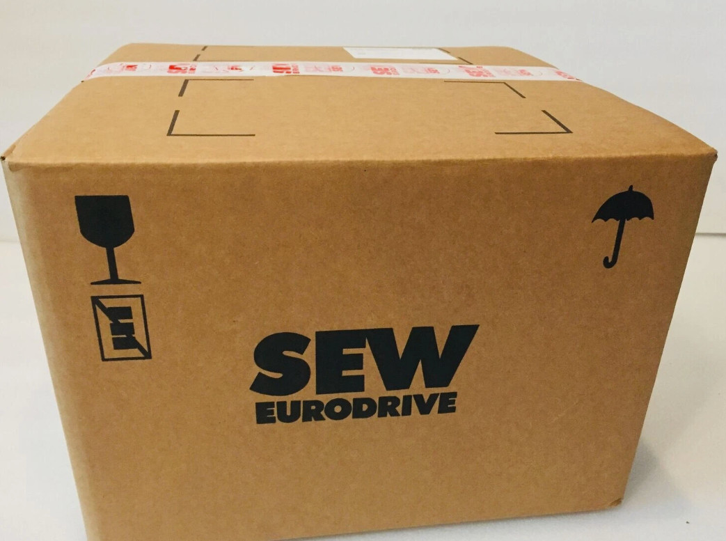1PC New SEW MDX61B0022-5A3-4-00
