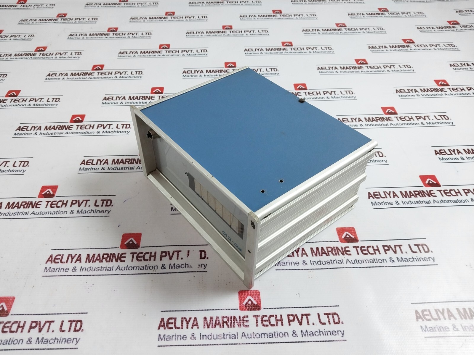 Procon PC-CIO Controller 24 VDC