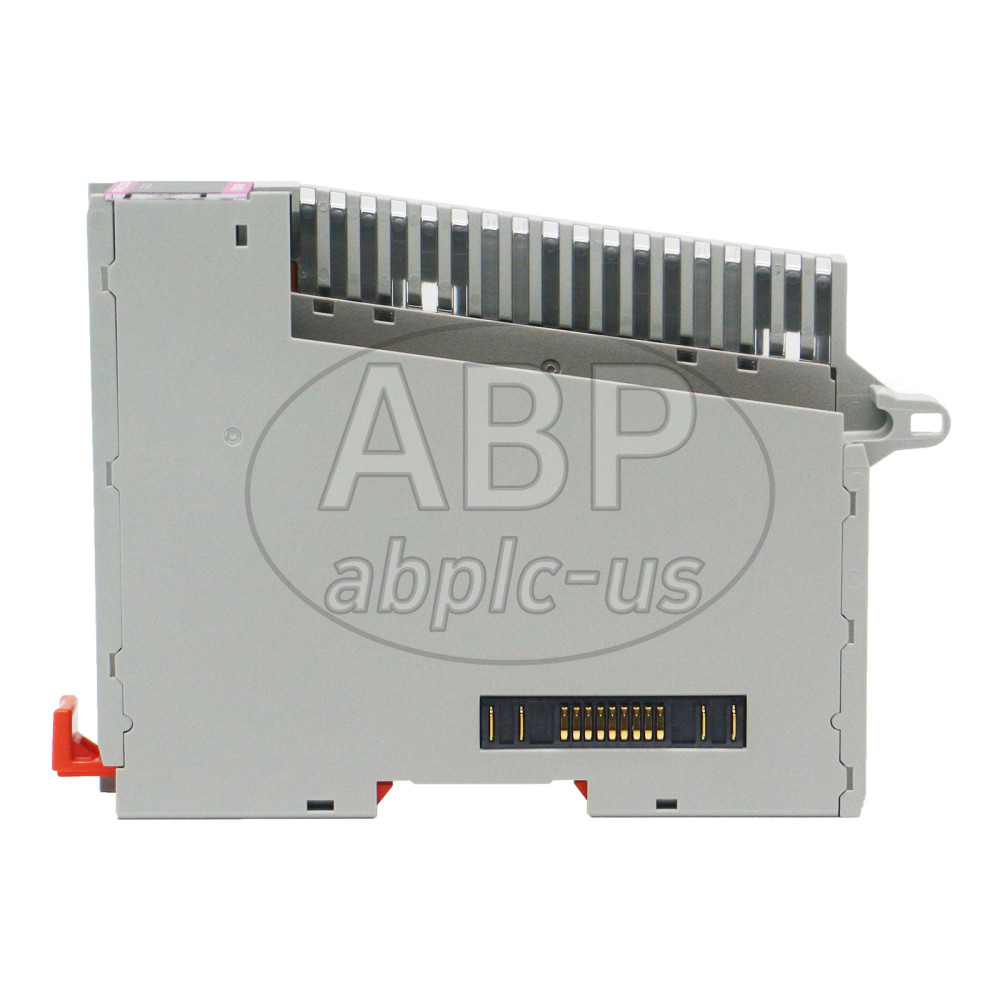 New Allen-Bradley 5069-HSC2XOB4 Compact 5000 High Speed Counter Module