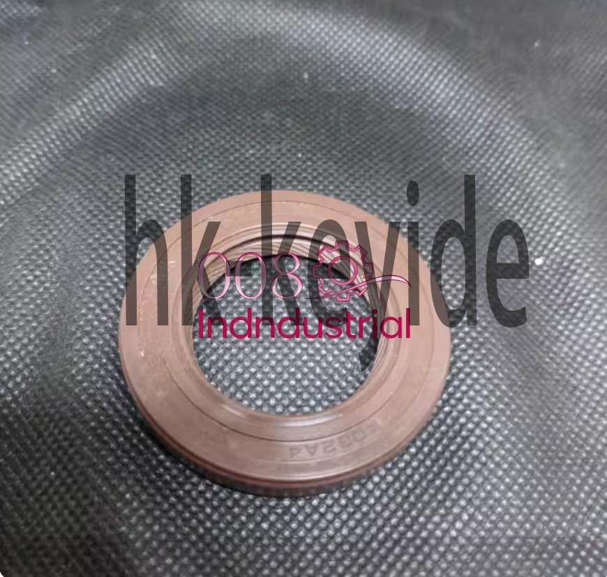 1Pcs New FOR MK032A4 Transmission Front Oil Seal