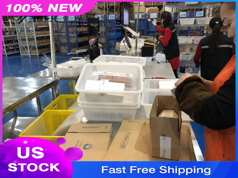 Allen-Bradley 20G11ND022JA0NNNNN PowerFlex 755 AC Packaged Drive