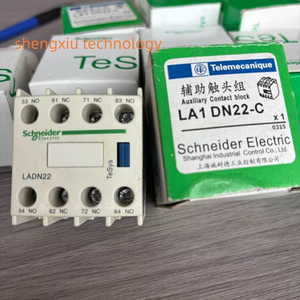 1PCS LA1DN22-C Brand-new Fast Shipping
