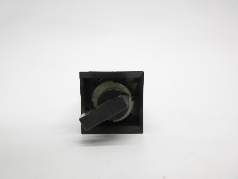 ALLEN BRADLEY 800MB-HX2B SER. A NSNP