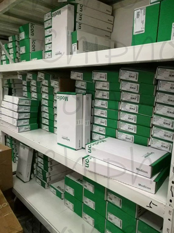 1PCS NEW Schneider GVAD1010 instantaneous auxiliary contact GV-AD1010