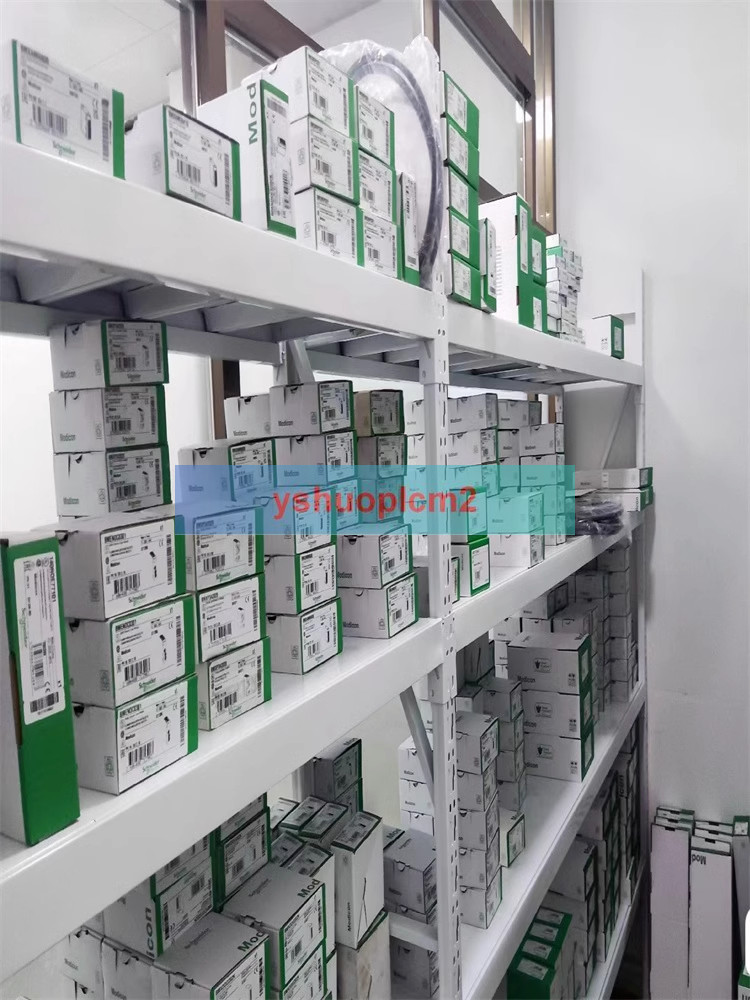 METSEPM5563 1PCS Brand New SND METSEPM5563 Fast delivery