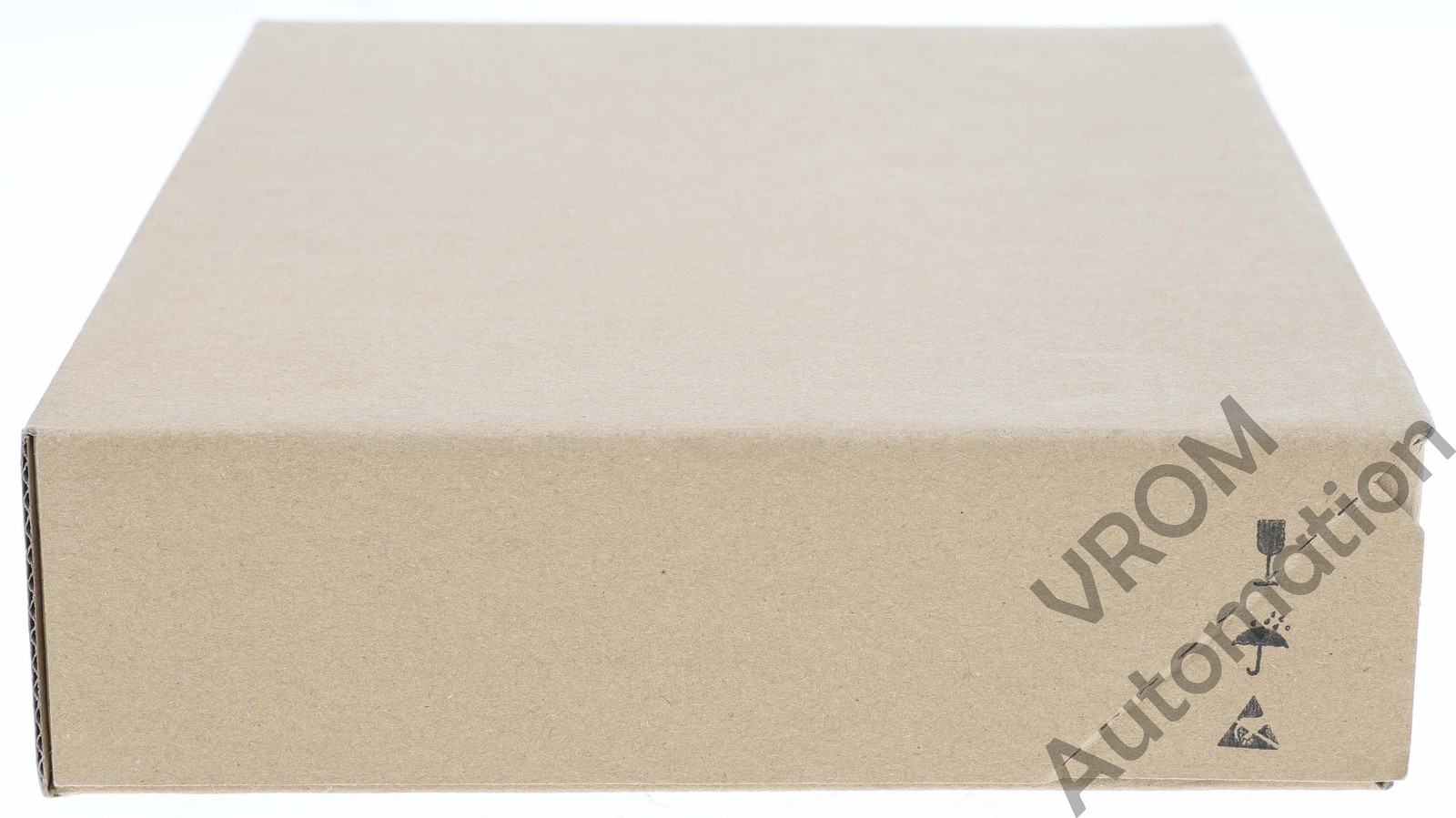 Surplus Sealed Allen Bradley 1756-IB16 1756-1B16 /A INPUT MODULE 10-30VDC