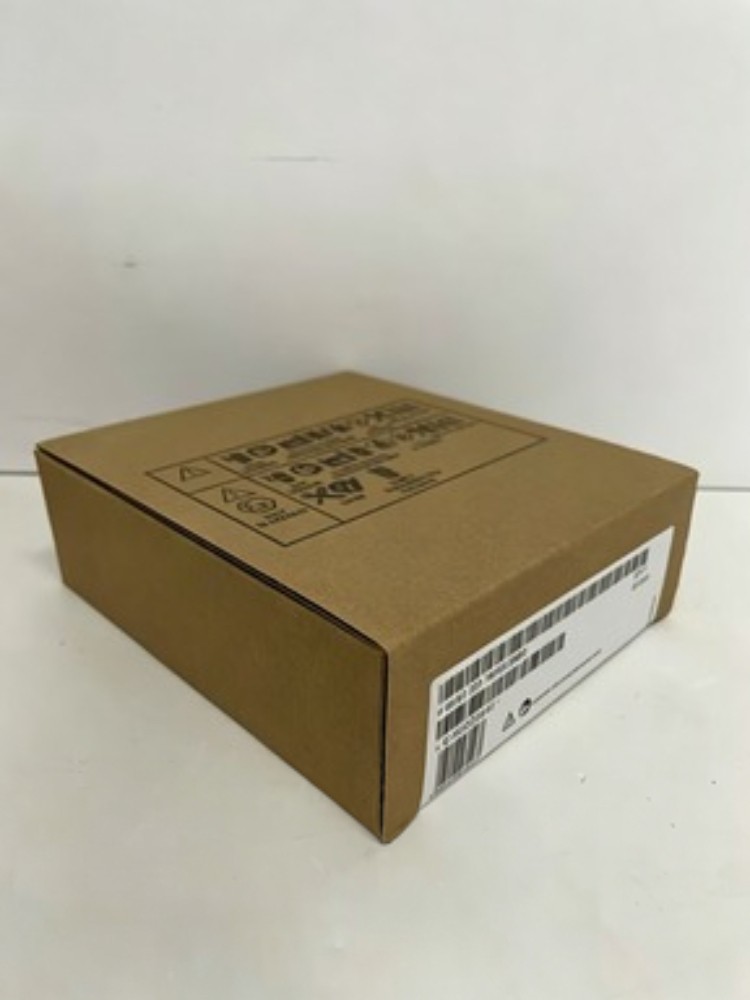 1PCS NEW Siemens 6ES7331-1KF01-0AB0 6ES7 331-1KF01-0AB0 PLC module fast shippin