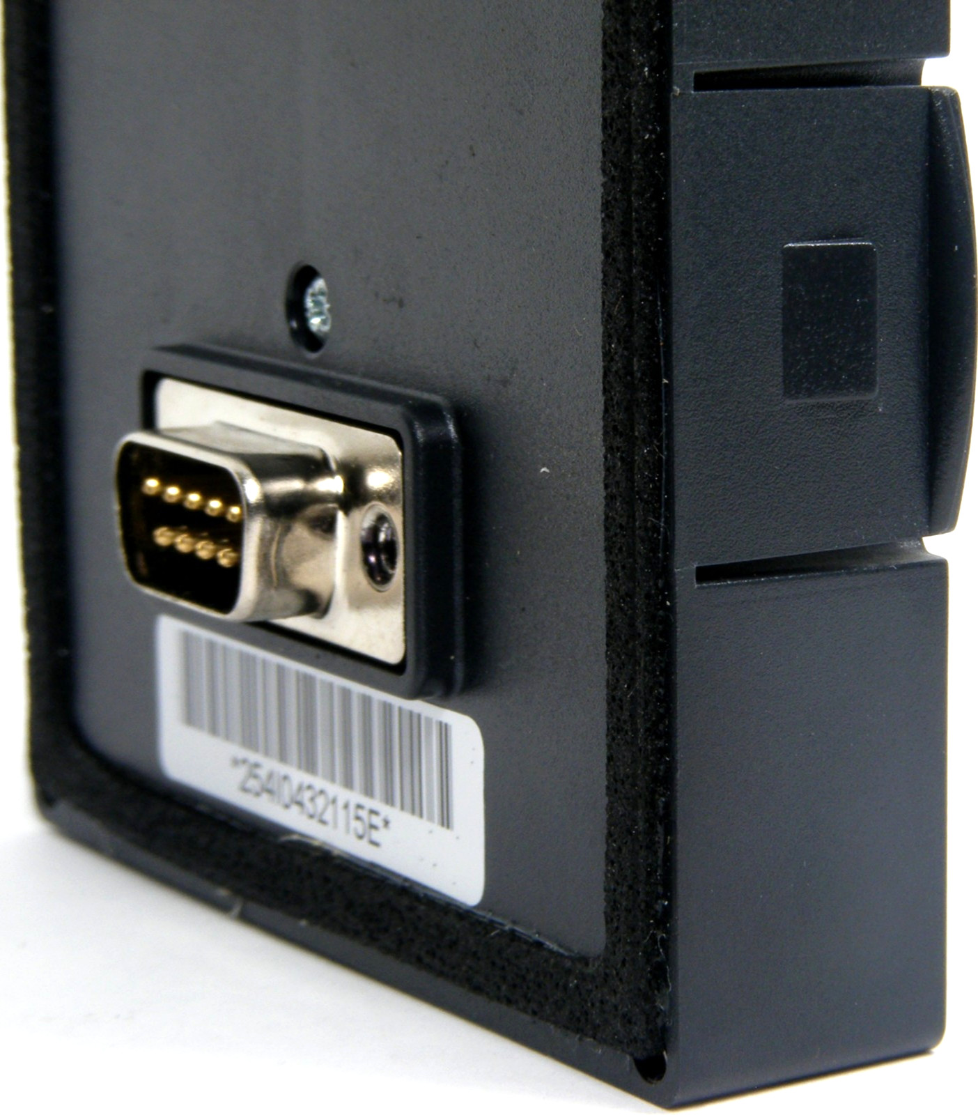 XLNT Eaton Cutler-Hammer KEYPAD-LOC/REM Control Panel Programming Keypad SVX9000