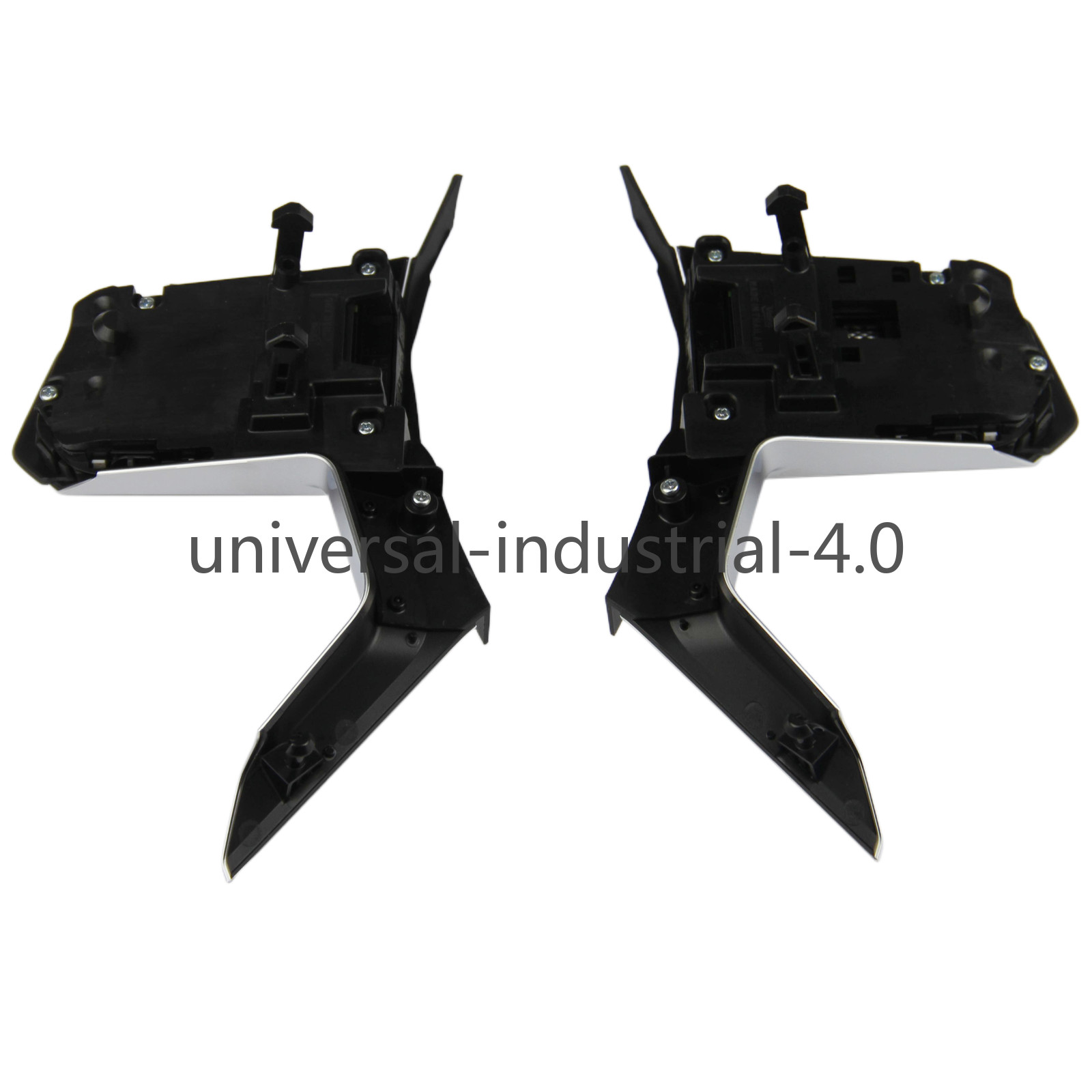 Steering Wheel Controls 8616A134 for Mitsubishi 2018-2022 Outlander PHEV New
