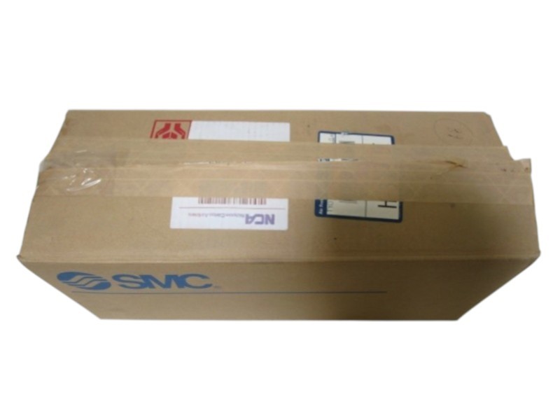 SMC AMD650-N10-T MICRO MIST SEPARATOR NSMP
