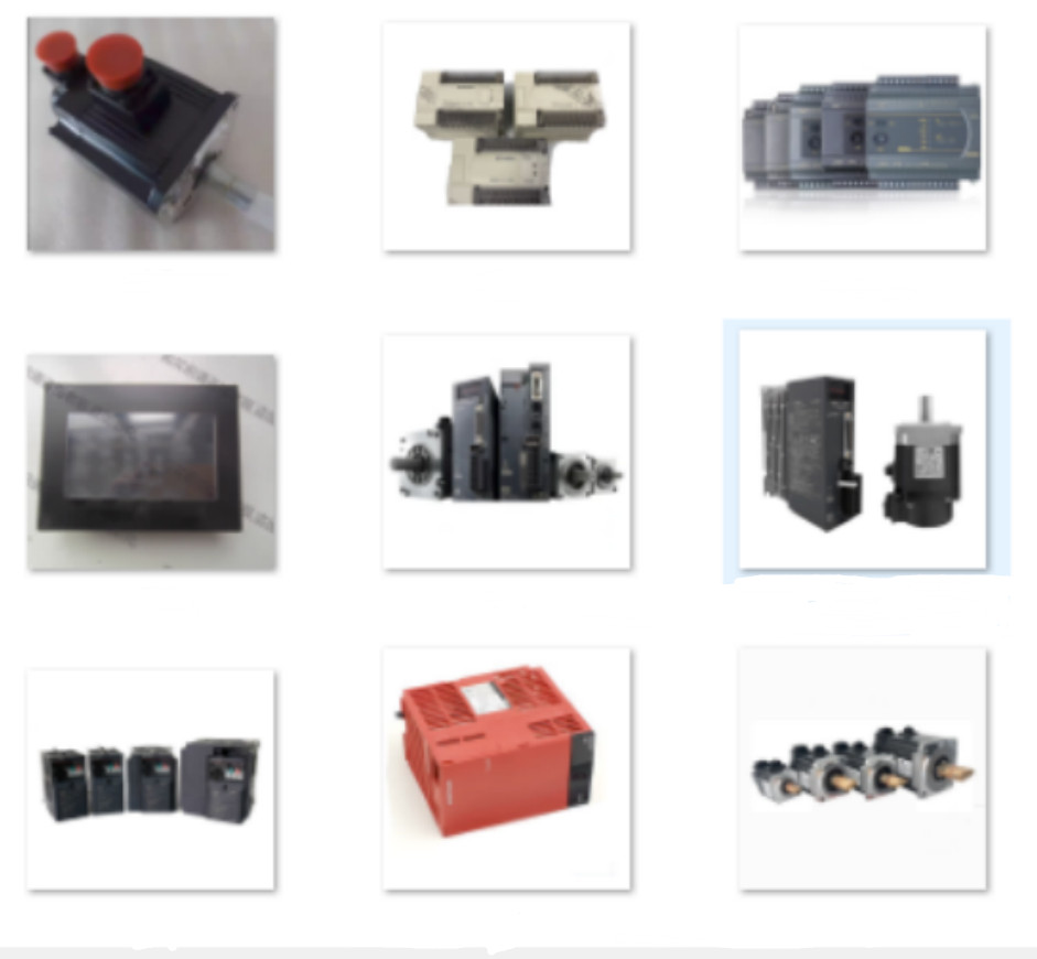 Expedited delivery MITSUBISHI PLC A63P Refurbished