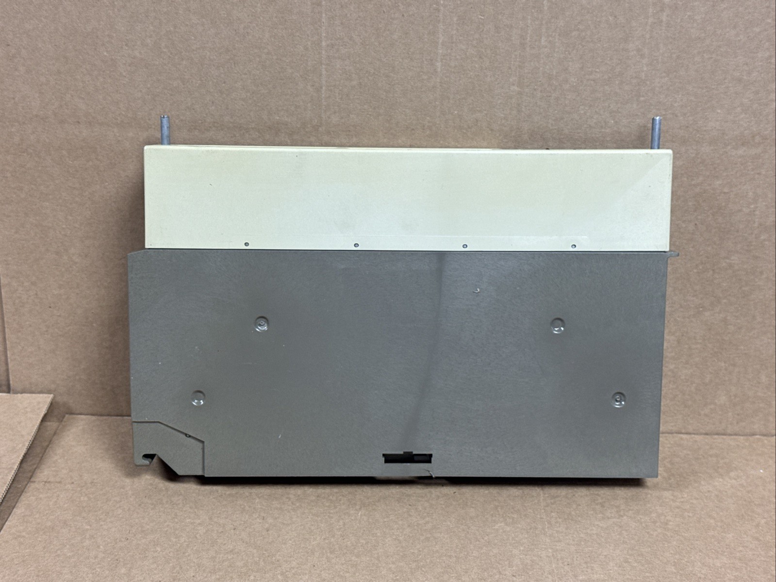 Siemens 6ES5 942-7UA12 S5 Central Processing Unit Module WARRANTY FAST SHIPPING