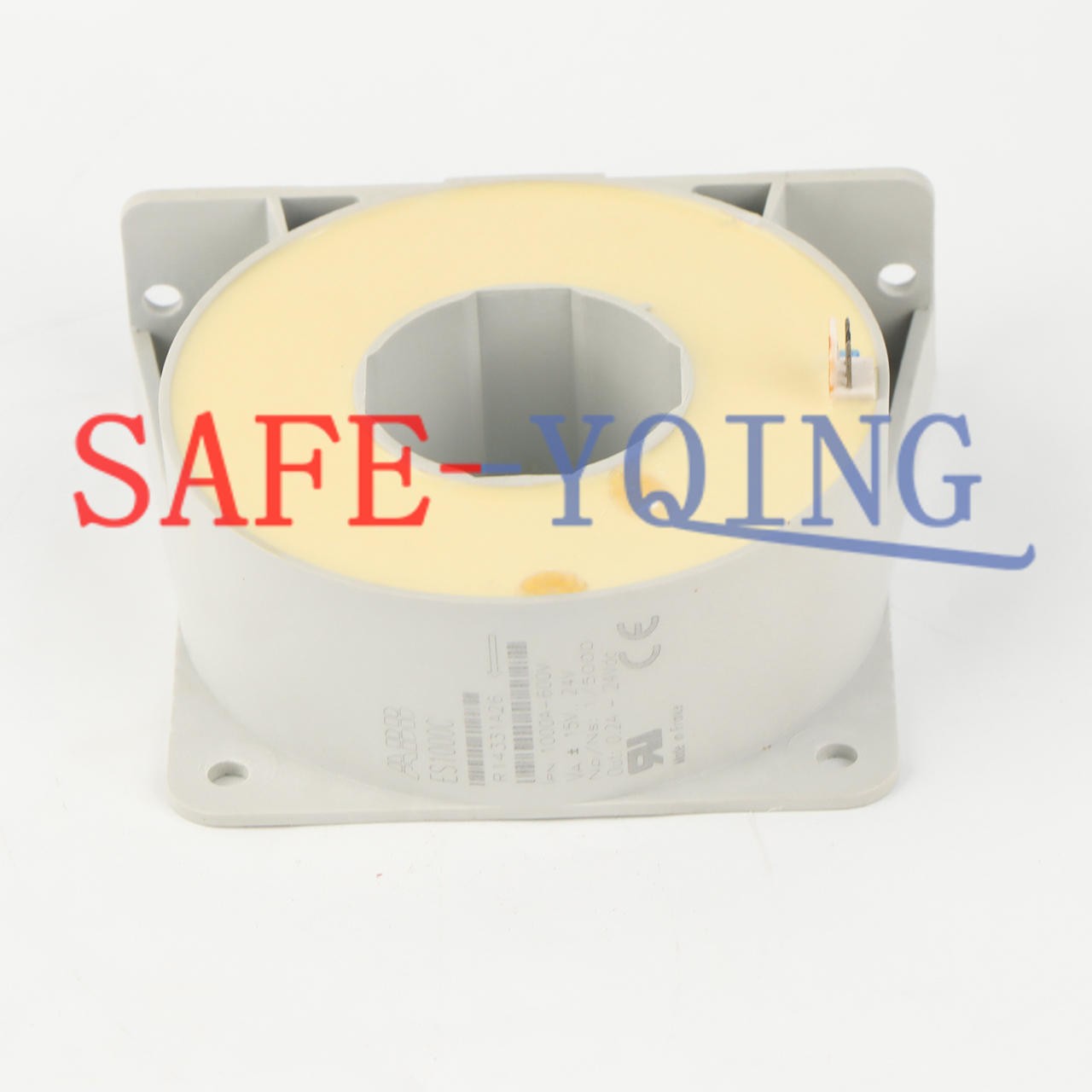 1PCS NEW ABB ES1000C Current Transformer